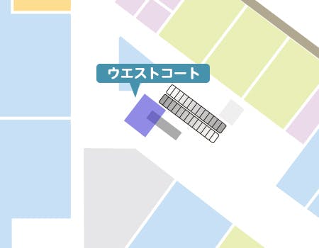 図面・フロアマップ[0]