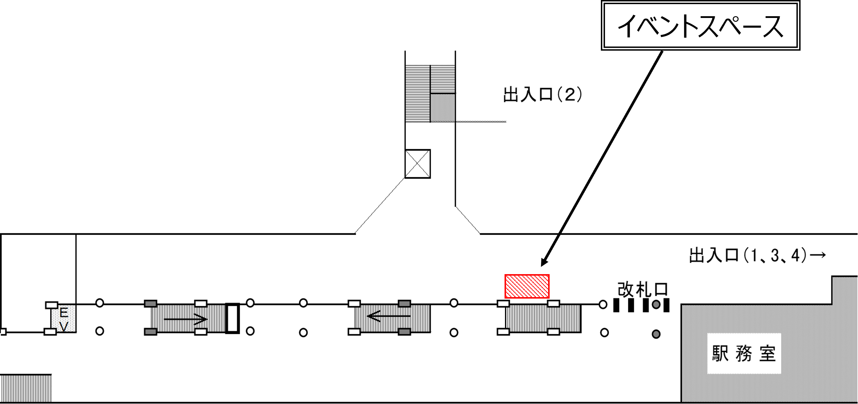 図面・フロアマップ[0]
