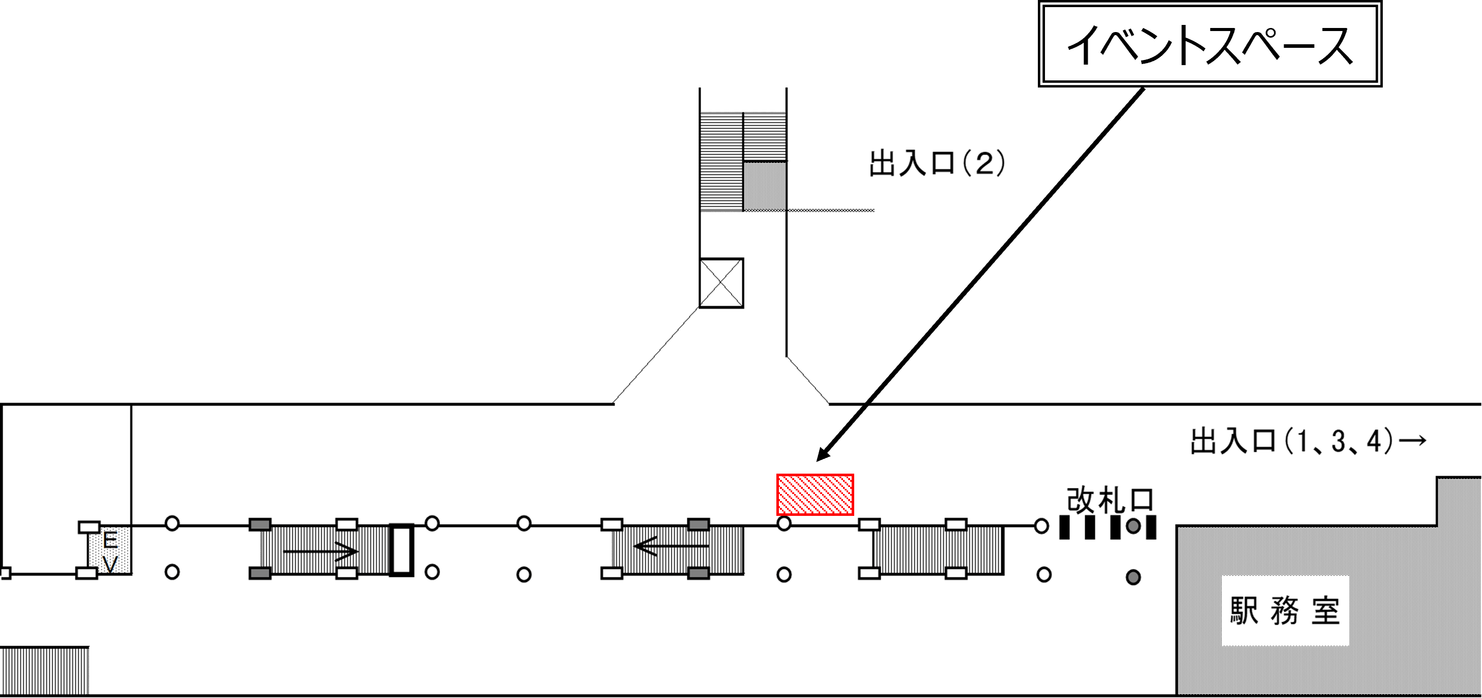 図面・フロアマップ[0]