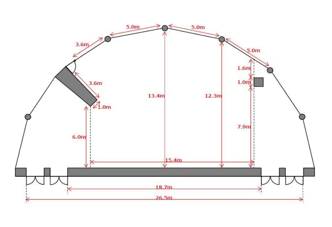 図面・フロアマップ[1]
