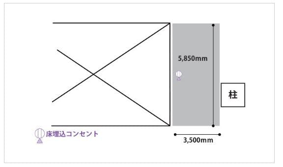 図面・フロアマップ[0]