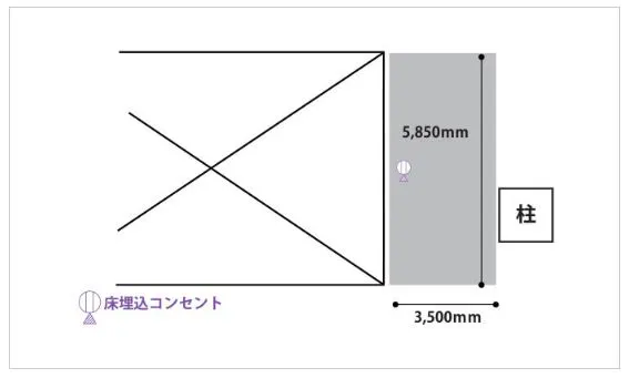 図面・フロアマップ[0]