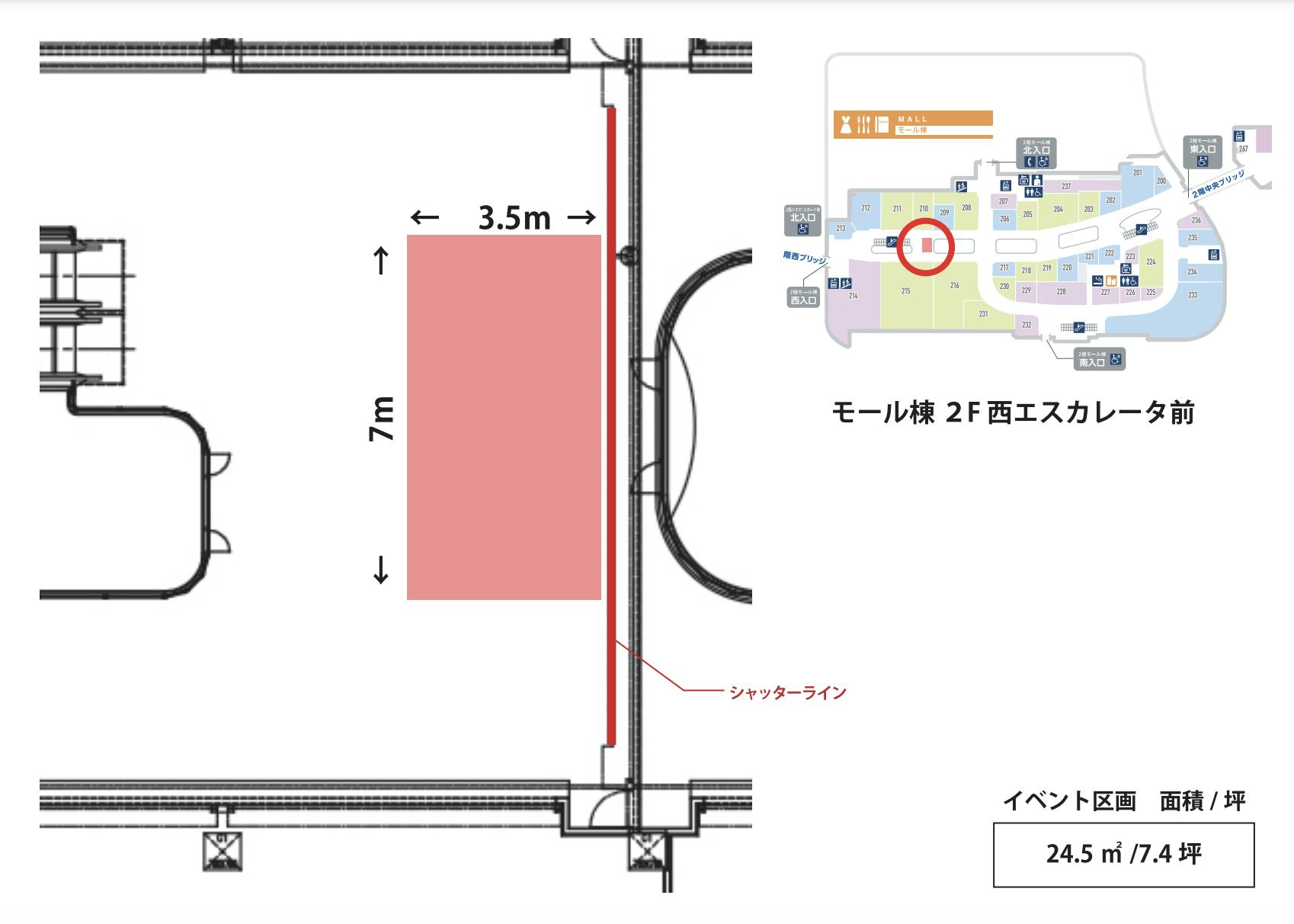 図面・フロアマップ[0]
