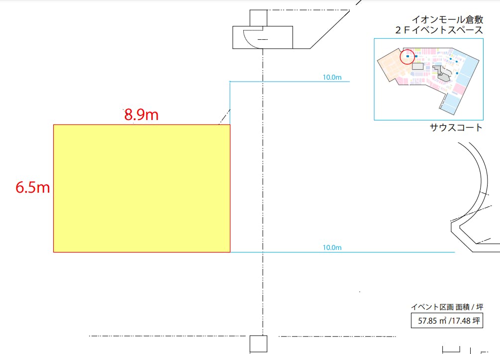 図面・フロアマップ[1]