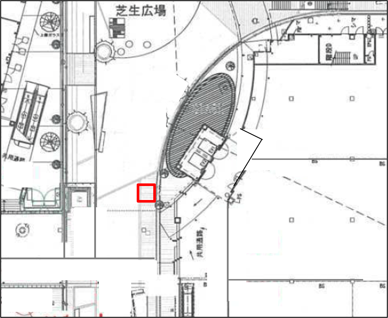 図面・フロアマップ[0]