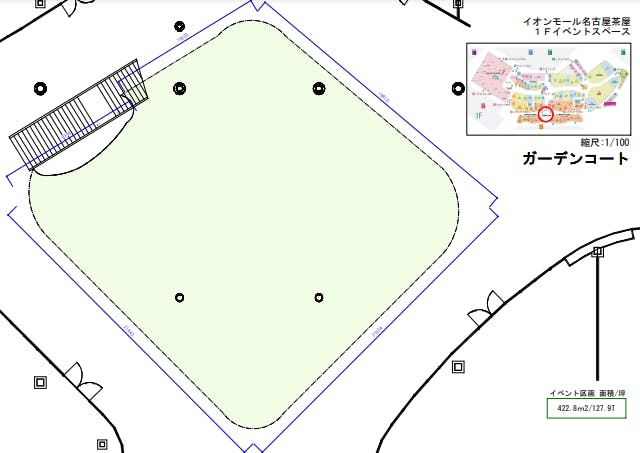 図面・フロアマップ[1]
