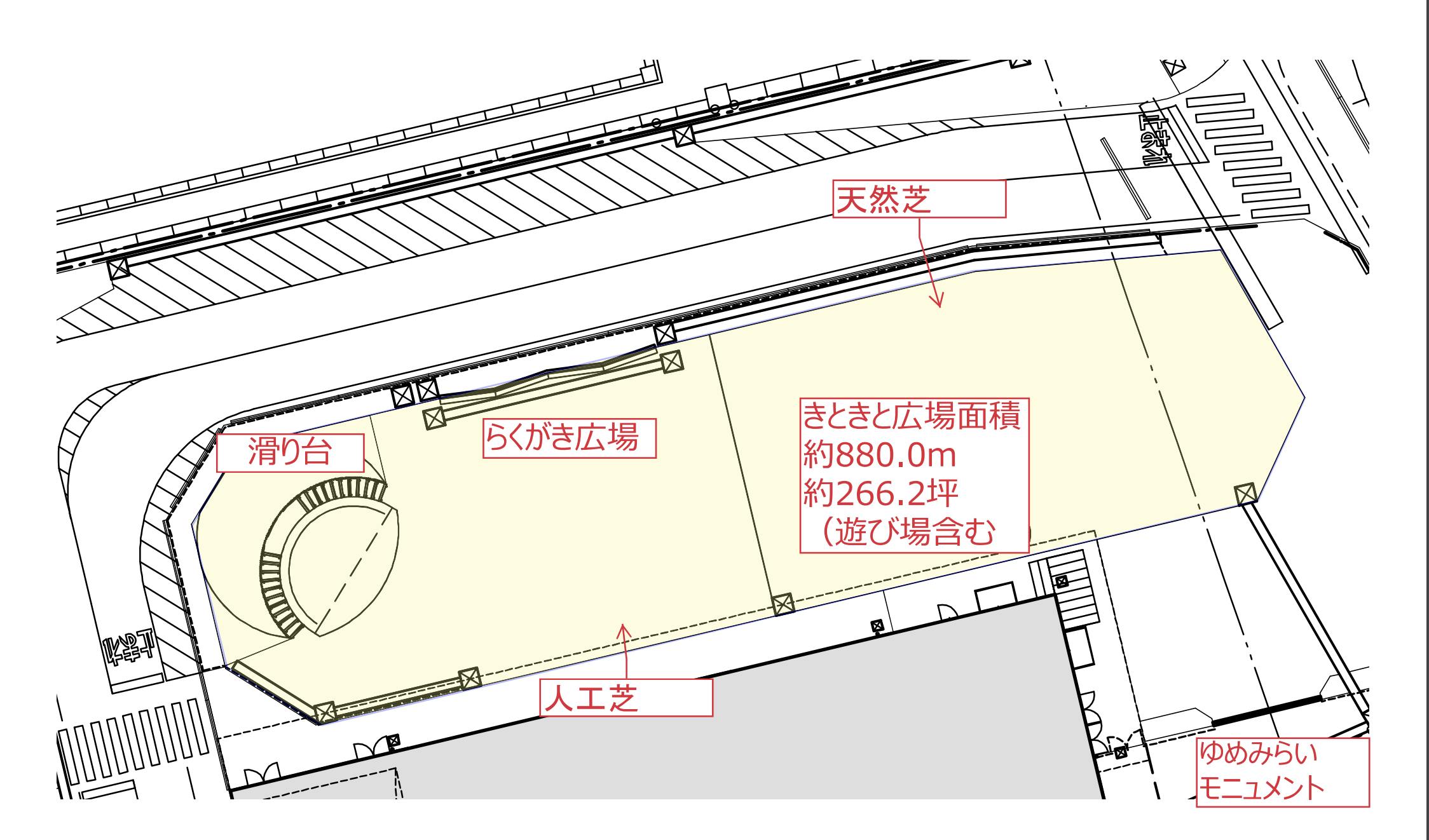 図面・フロアマップ[0]