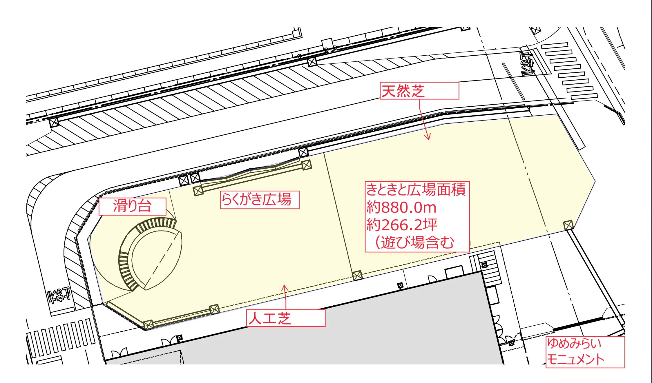 図面・フロアマップ[0]