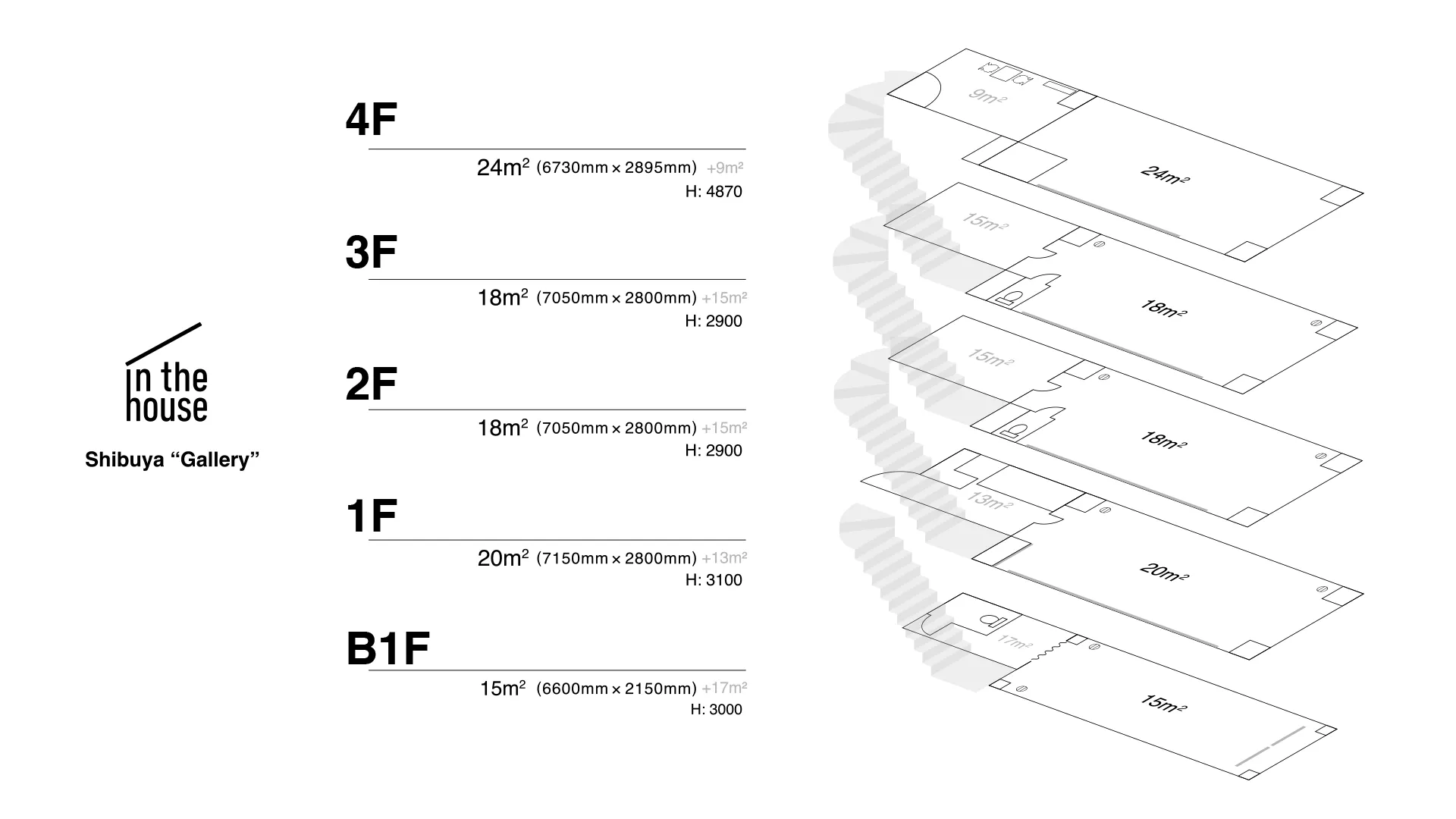 図面・フロアマップ[1]