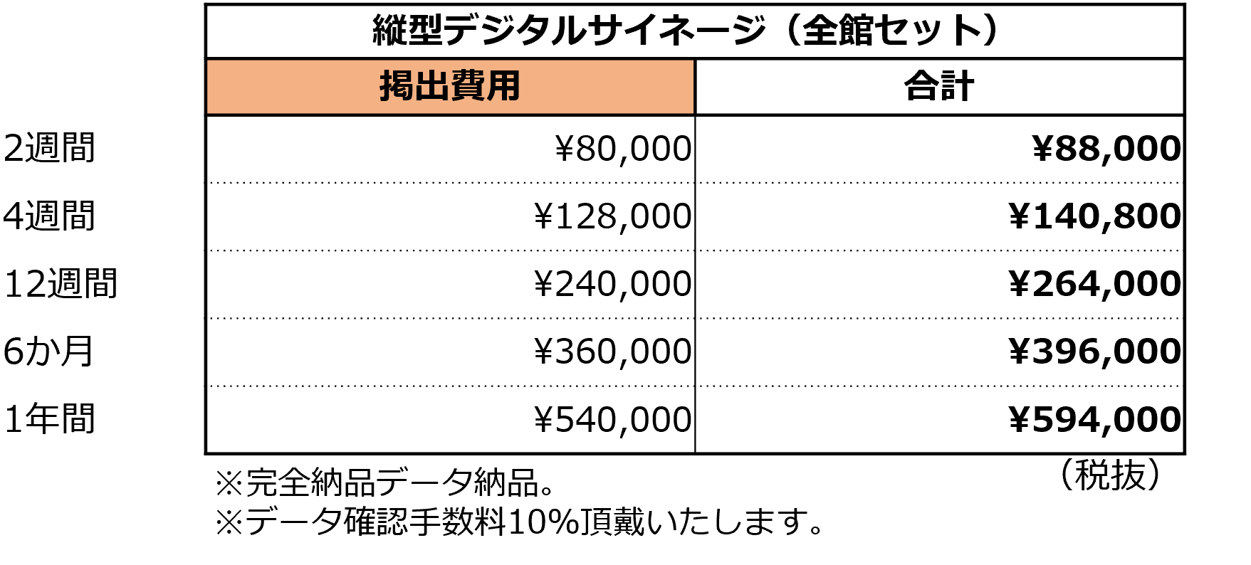 図面・フロアマップ[1]