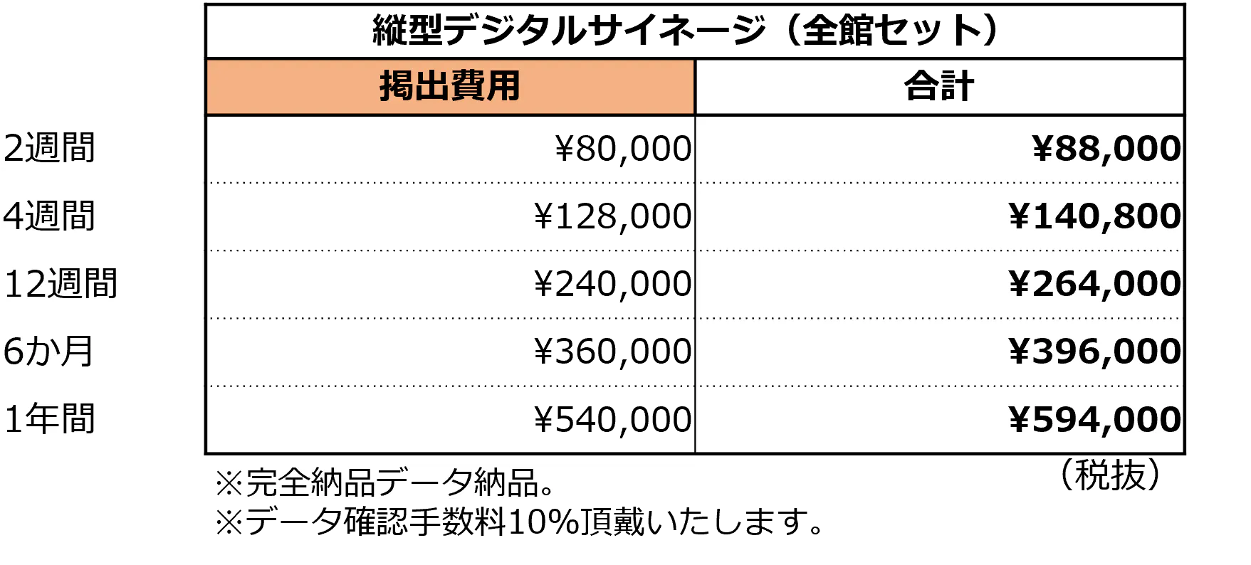 図面・フロアマップ[1]