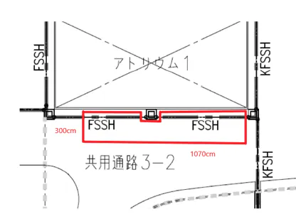 図面・フロアマップ[0]