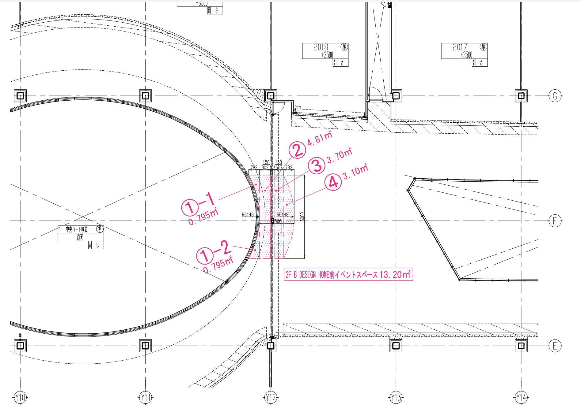 図面・フロアマップ[0]