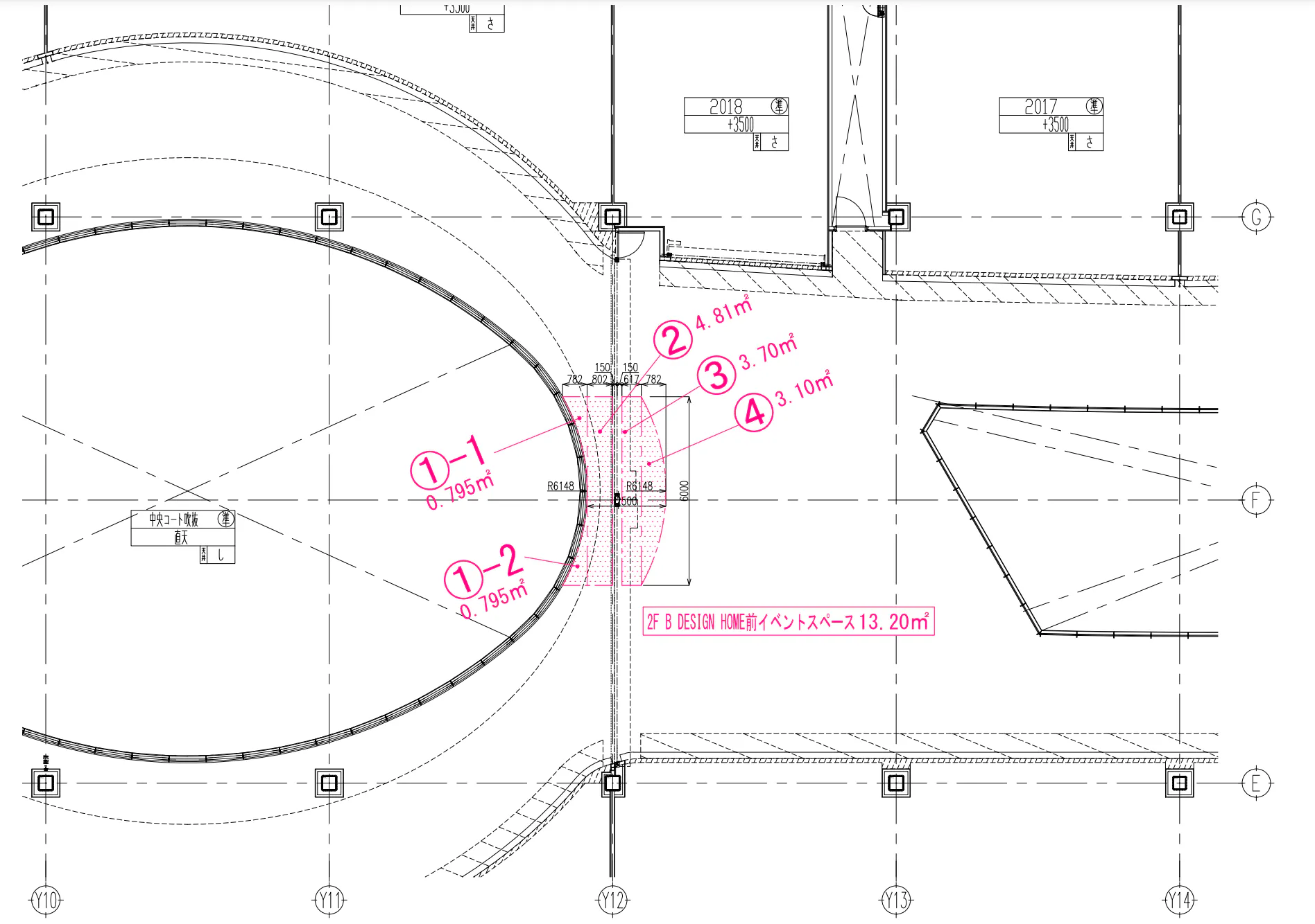 図面・フロアマップ[0]