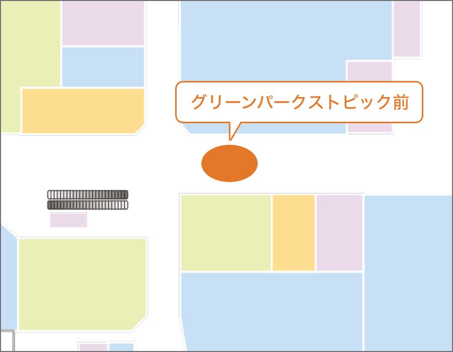 図面・フロアマップ[0]