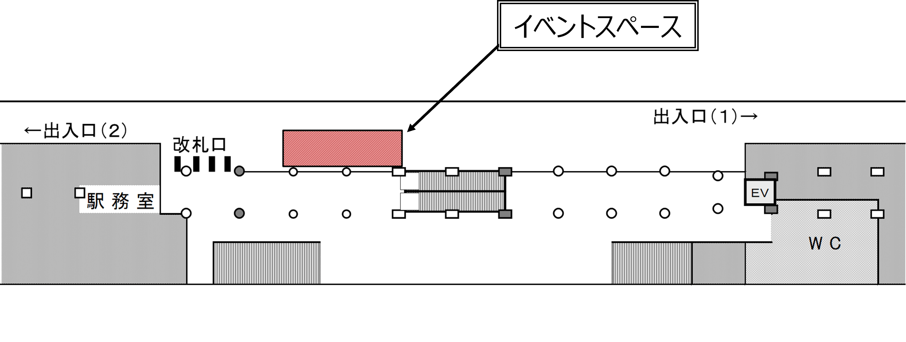 図面・フロアマップ[0]