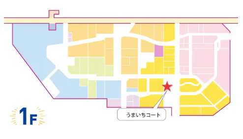図面・フロアマップ[0]