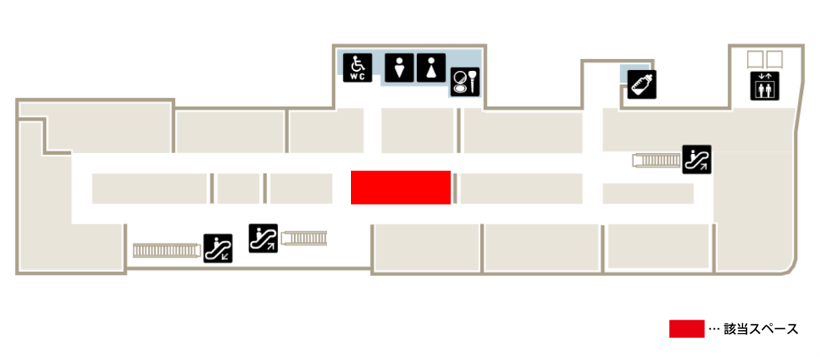 図面・フロアマップ[0]