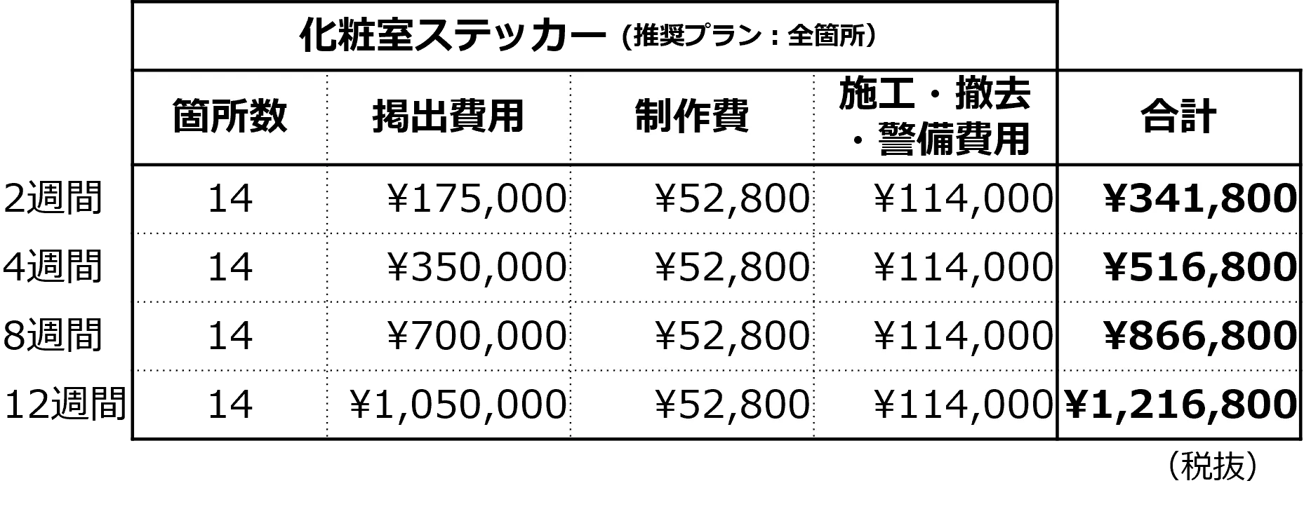 図面・フロアマップ[1]