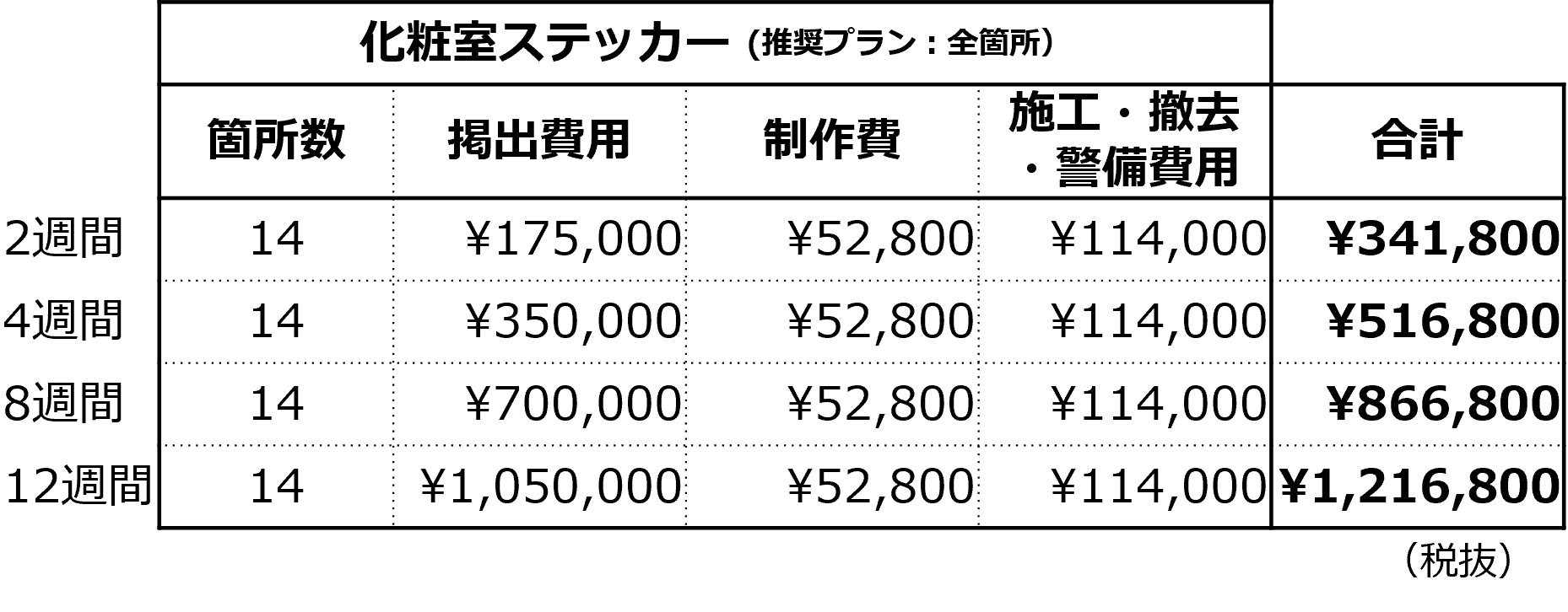 図面・フロアマップ[1]