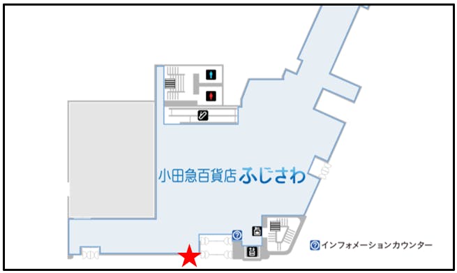 図面・フロアマップ[0]