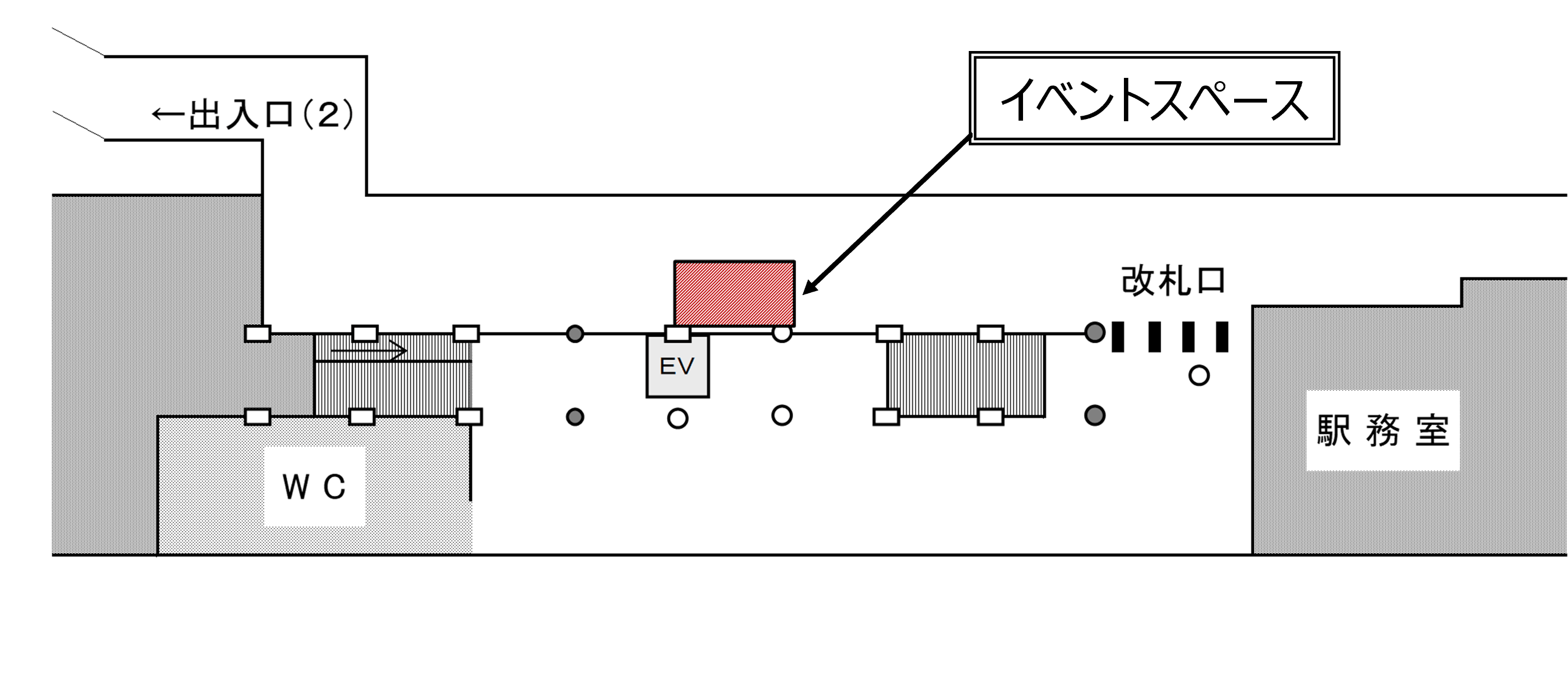 図面・フロアマップ[0]