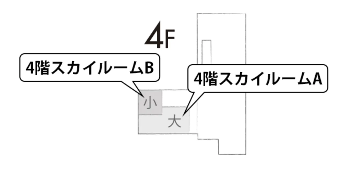 図面・フロアマップ[1]