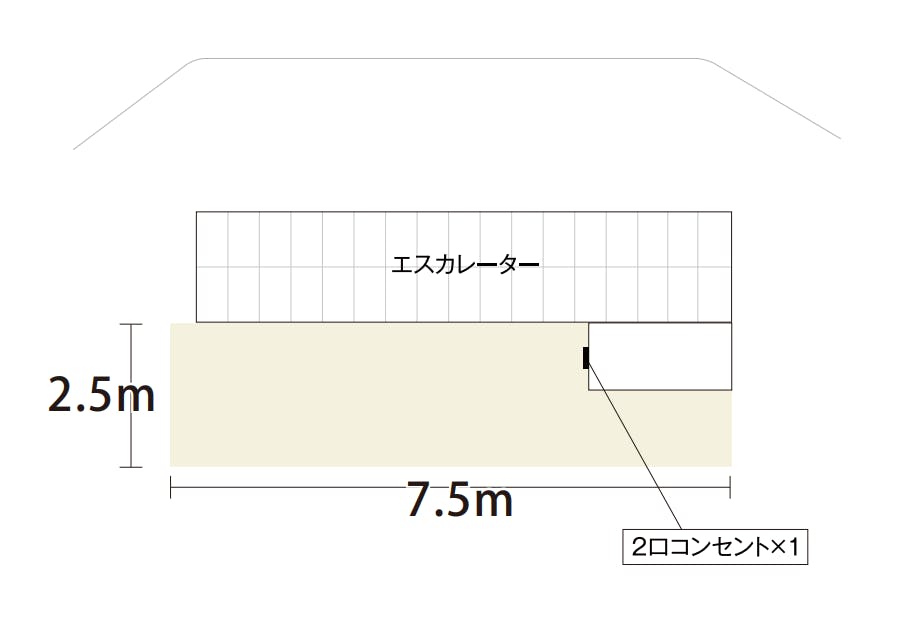 図面・フロアマップ[1]