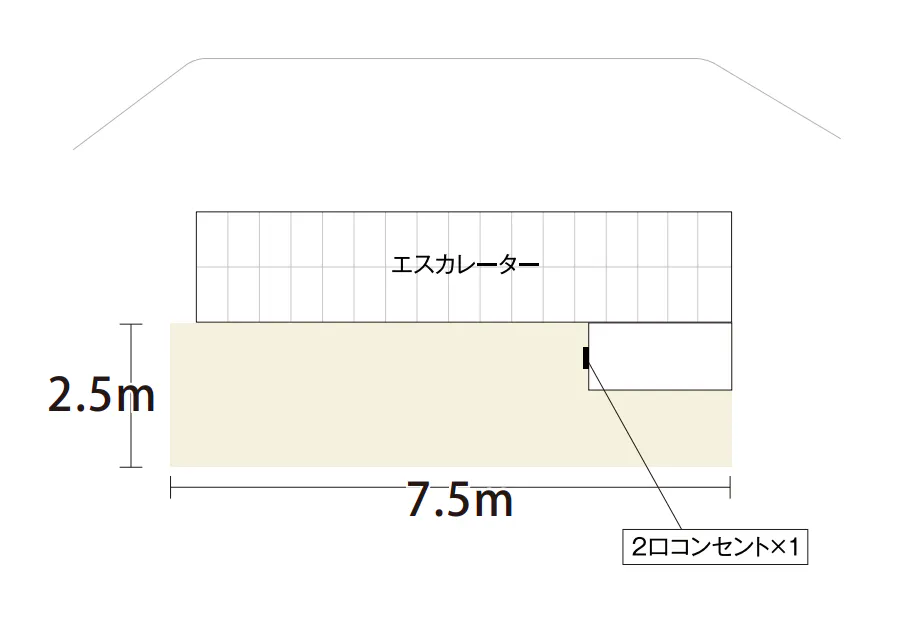 図面・フロアマップ[1]