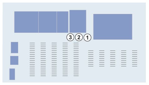 図面・フロアマップ[0]
