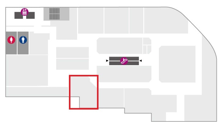 図面・フロアマップ[0]