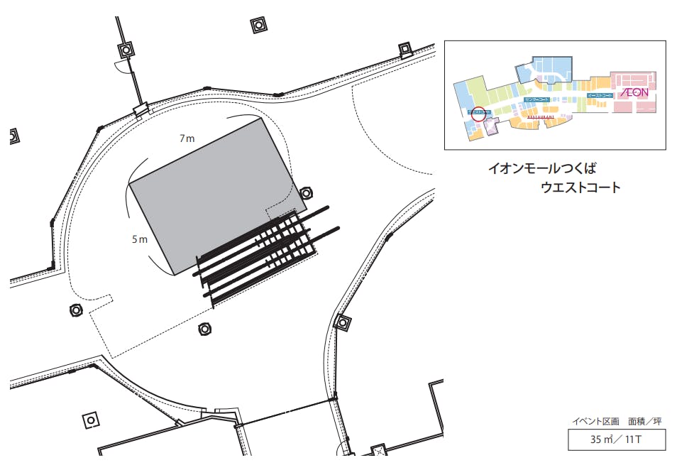 図面・フロアマップ[1]
