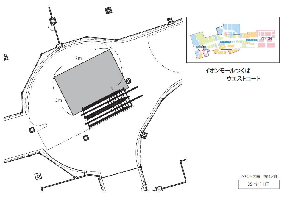 図面・フロアマップ[1]