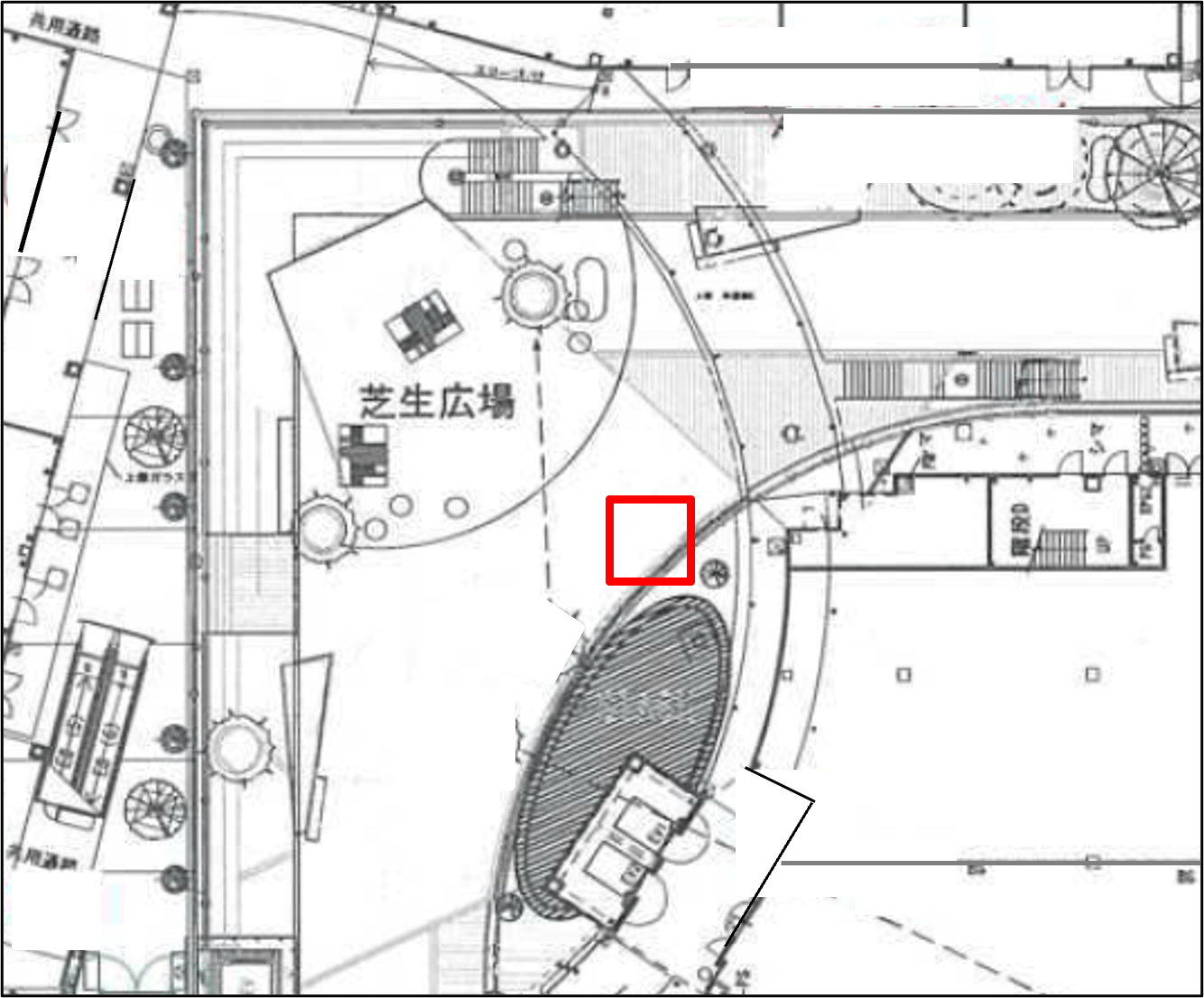 図面・フロアマップ[0]