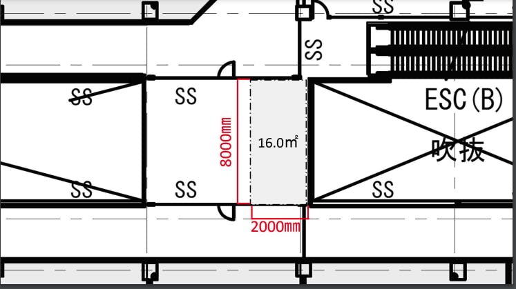 図面・フロアマップ[0]