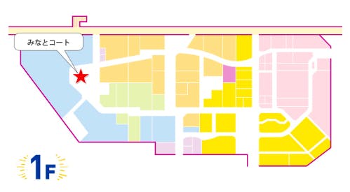 図面・フロアマップ[0]