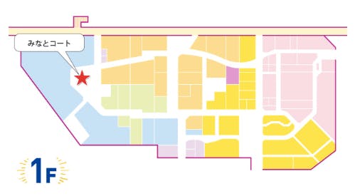 図面・フロアマップ[0]