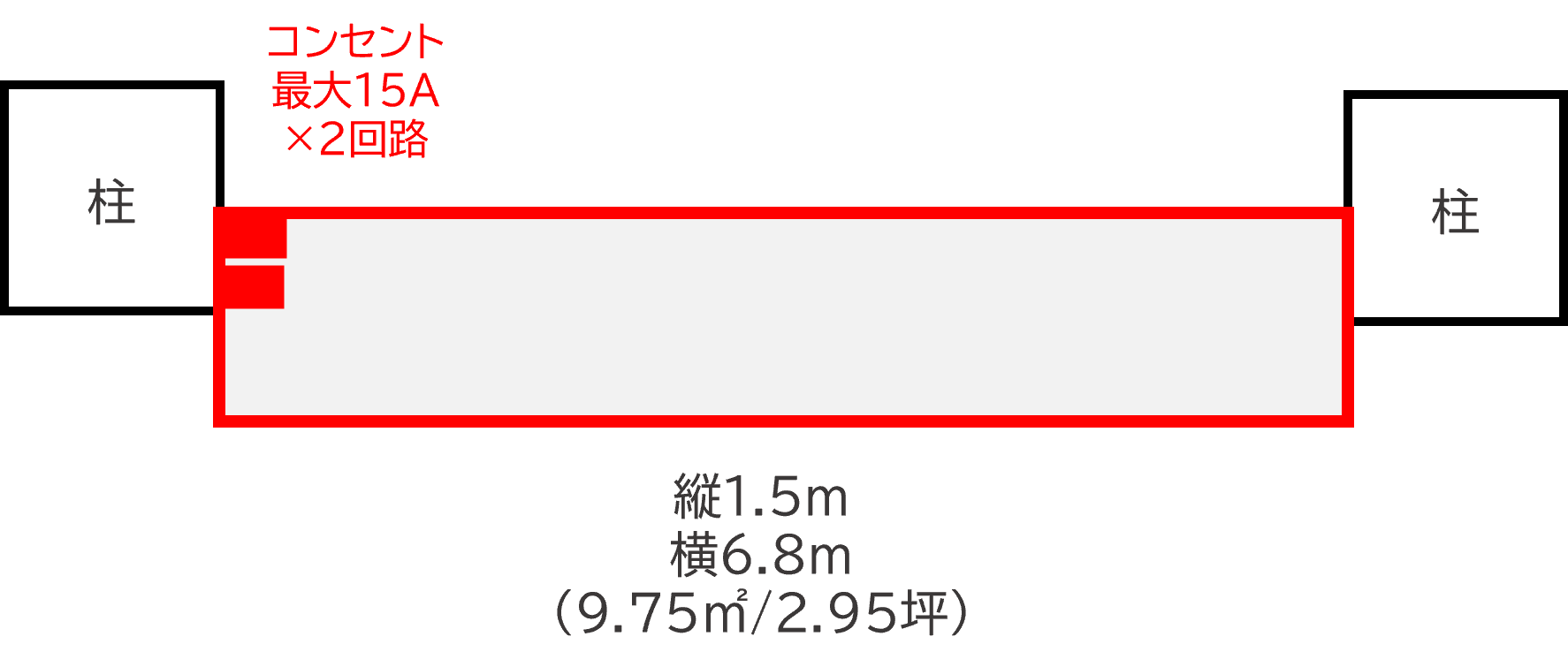図面・フロアマップ[1]