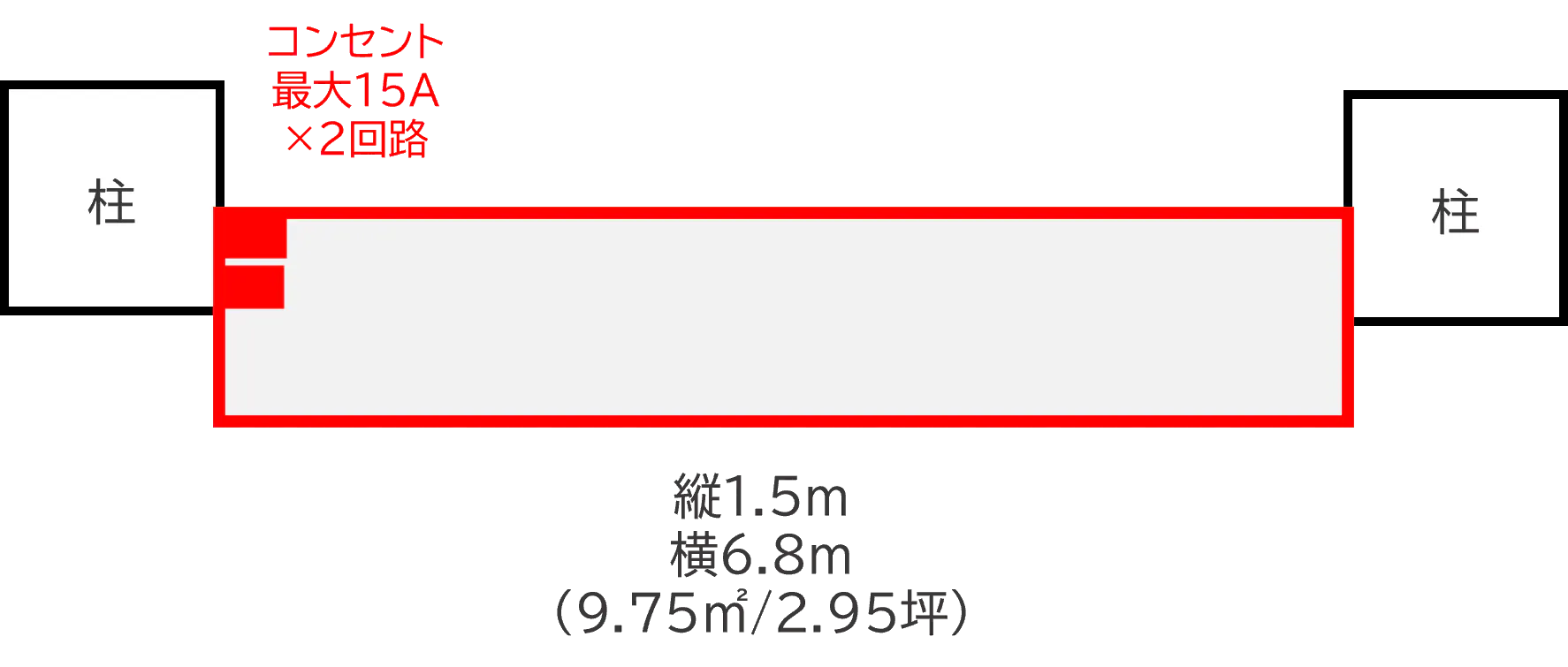 図面・フロアマップ[1]