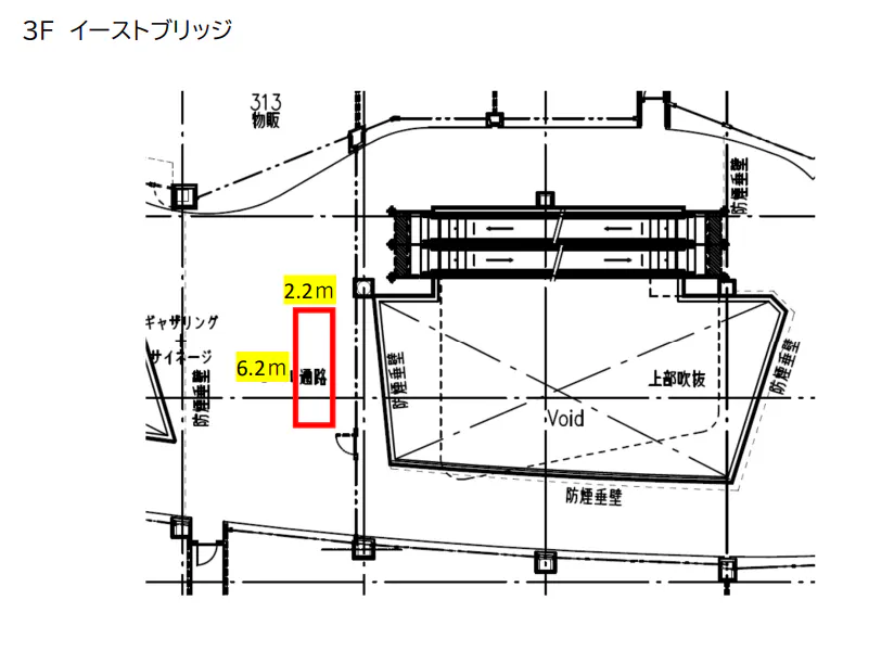 図面・フロアマップ[1]