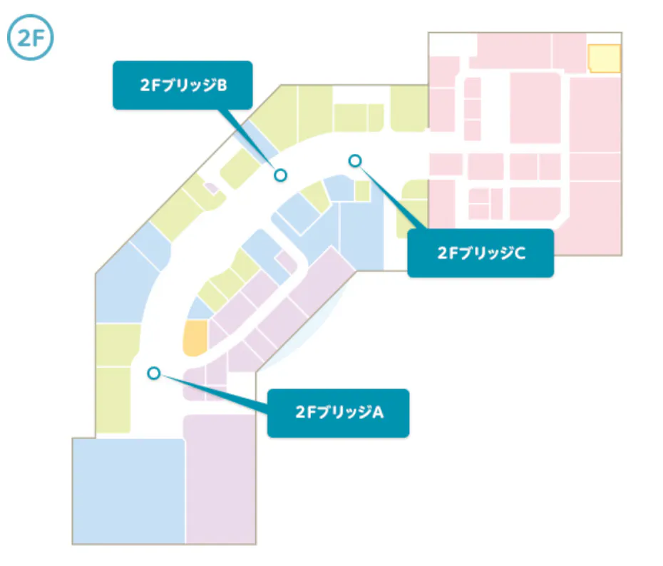 図面・フロアマップ[0]