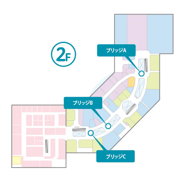 図面・フロアマップ[0]