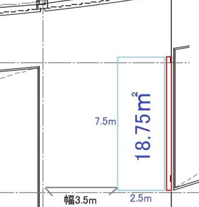 図面・フロアマップ[0]