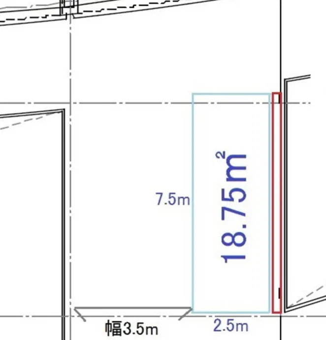 図面・フロアマップ[0]