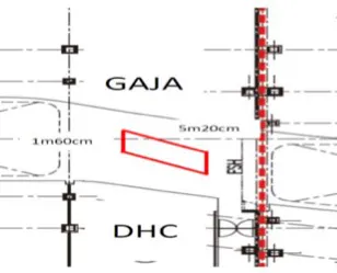 図面・フロアマップ[0]