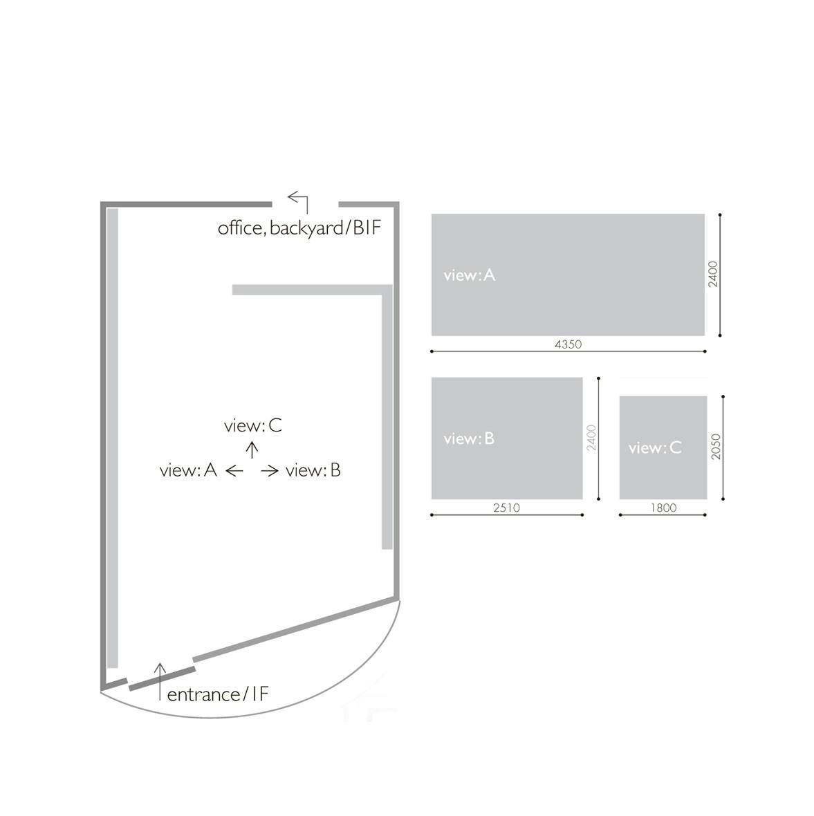 図面・フロアマップ[0]