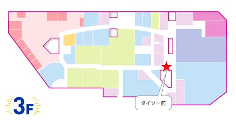 図面・フロアマップ[0]