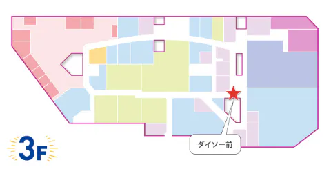 図面・フロアマップ[0]