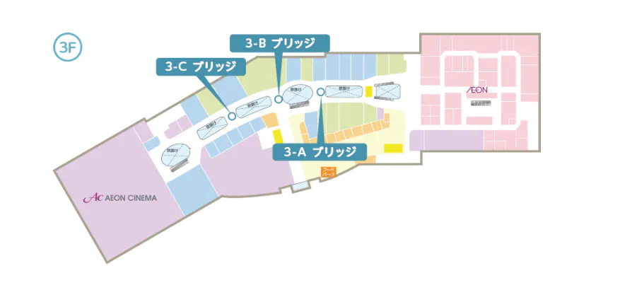 図面・フロアマップ[0]