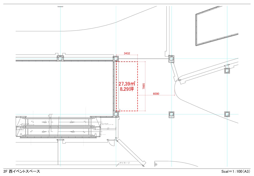 図面・フロアマップ[0]